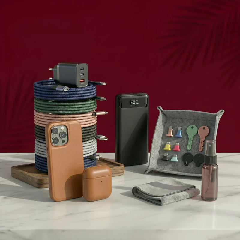 All Products