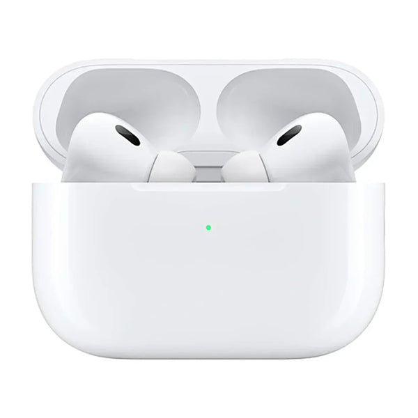 Apple Airpods Pro 2