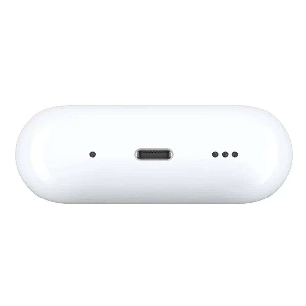 Apple Airpods Pro 2